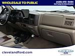 2005 Ford Excursion 4x2 SUV for sale #T5EC93494 - photo 26