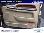 2005 Ford Excursion 4x2 SUV for sale #T5EC93494 - photo 27