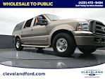 2005 Ford Excursion 4x2 SUV for sale #T5EC93494 - photo 28