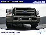 2005 Ford Excursion 4x2 SUV for sale #T5EC93494 - photo 29