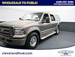 2005 Ford Excursion 4x2 SUV for sale #T5EC93494 - photo 6