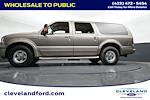 2005 Ford Excursion 4x2 SUV for sale #T5EC93494 - photo 31