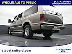 2005 Ford Excursion 4x2 SUV for sale #T5EC93494 - photo 32