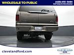 2005 Ford Excursion 4x2 SUV for sale #T5EC93494 - photo 46