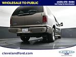 2005 Ford Excursion 4x2 SUV for sale #T5EC93494 - photo 33
