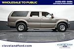2005 Ford Excursion 4x2 SUV for sale #T5EC93494 - photo 34