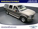 2005 Ford Excursion 4x2 SUV for sale #T5EC93494 - photo 3