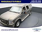 2005 Ford Excursion 4x2 SUV for sale #T5EC93494 - photo 35