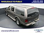 2005 Ford Excursion 4x2 SUV for sale #T5EC93494 - photo 36