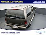 2005 Ford Excursion 4x2 SUV for sale #T5EC93494 - photo 37