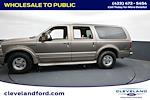 2005 Ford Excursion 4x2 SUV for sale #T5EC93494 - photo 7