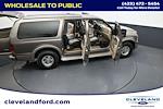 2005 Ford Excursion 4x2 SUV for sale #T5EC93494 - photo 38