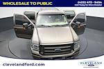 2005 Ford Excursion 4x2 SUV for sale #T5EC93494 - photo 39