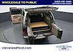 2005 Ford Excursion 4x2 SUV for sale #T5EC93494 - photo 40