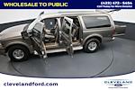 2005 Ford Excursion 4x2 SUV for sale #T5EC93494 - photo 47
