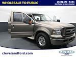 2005 Ford Excursion 4x2 SUV for sale #T5EC93494 - photo 41