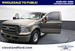 2005 Ford Excursion 4x2 SUV for sale #T5EC93494 - photo 42
