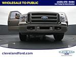 2005 Ford Excursion 4x2 SUV for sale #T5EC93494 - photo 43