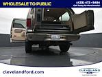2005 Ford Excursion 4x2 SUV for sale #T5EC93494 - photo 44