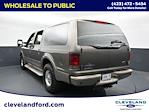 2005 Ford Excursion 4x2 SUV for sale #T5EC93494 - photo 8