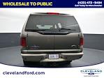 2005 Ford Excursion 4x2 SUV for sale #T5EC93494 - photo 9