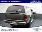 2005 Ford Excursion 4x2 SUV for sale #T5EC93494 - photo 2