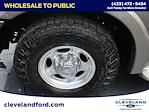 2005 Ford Excursion 4x2 SUV for sale #T5EC93494 - photo 11