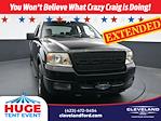 2005 Ford F-150 Super Cab 4x4 Pickup for sale #T5FA23939 - photo 1