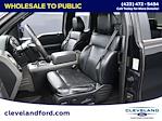 2005 Ford F-150 Super Cab 4x4 Pickup for sale #T5FA23939 - photo 45