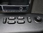 2005 Ford F-150 Super Cab 4x4 Pickup for sale #T5FA23939 - photo 12