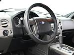 2005 Ford F-150 Super Cab 4x4 Pickup for sale #T5FA23939 - photo 13