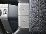 2005 Ford F-150 Super Cab 4x4 Pickup for sale #T5FA23939 - photo 15