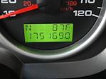 2005 Ford F-150 Super Cab 4x4 Pickup for sale #T5FA23939 - photo 16