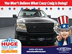 2005 Ford F-150 Super Cab 4x4 Pickup for sale #T5FA23939 - photo 4