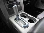 2005 Ford F-150 Super Cab 4x4 Pickup for sale #T5FA23939 - photo 20