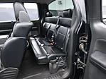 2005 Ford F-150 Super Cab 4x4 Pickup for sale #T5FA23939 - photo 23