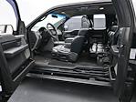 2005 Ford F-150 Super Cab 4x4 Pickup for sale #T5FA23939 - photo 24
