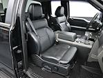 2005 Ford F-150 Super Cab 4x4 Pickup for sale #T5FA23939 - photo 25