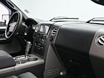 2005 Ford F-150 Super Cab 4x4 Pickup for sale #T5FA23939 - photo 26