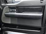 2005 Ford F-150 Super Cab 4x4 Pickup for sale #T5FA23939 - photo 27