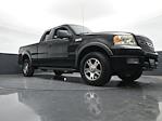 2005 Ford F-150 Super Cab 4x4 Pickup for sale #T5FA23939 - photo 28