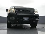 2005 Ford F-150 Super Cab 4x4 Pickup for sale #T5FA23939 - photo 29