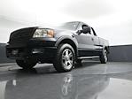 2005 Ford F-150 Super Cab 4x4 Pickup for sale #T5FA23939 - photo 30