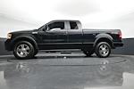 2005 Ford F-150 Super Cab 4x4 Pickup for sale #T5FA23939 - photo 31
