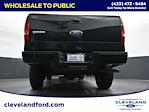 2005 Ford F-150 Super Cab 4x4 Pickup for sale #T5FA23939 - photo 46
