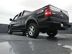 2005 Ford F-150 Super Cab 4x4 Pickup for sale #T5FA23939 - photo 32