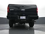 2005 Ford F-150 Super Cab 4x4 Pickup for sale #T5FA23939 - photo 33