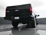 2005 Ford F-150 Super Cab 4x4 Pickup for sale #T5FA23939 - photo 34