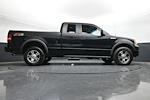 2005 Ford F-150 Super Cab 4x4 Pickup for sale #T5FA23939 - photo 35