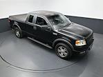 2005 Ford F-150 Super Cab 4x4 Pickup for sale #T5FA23939 - photo 36